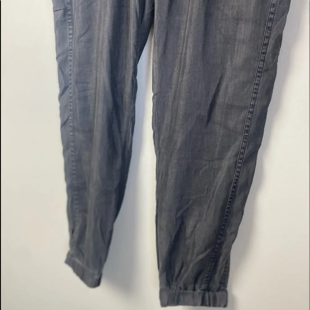 NWT PRANA Mantra Joggers Size Large - Picture 5 of 10